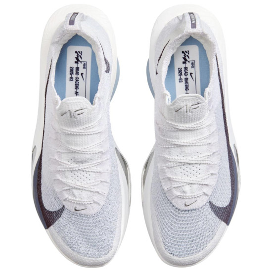 Nike Alphafly 3